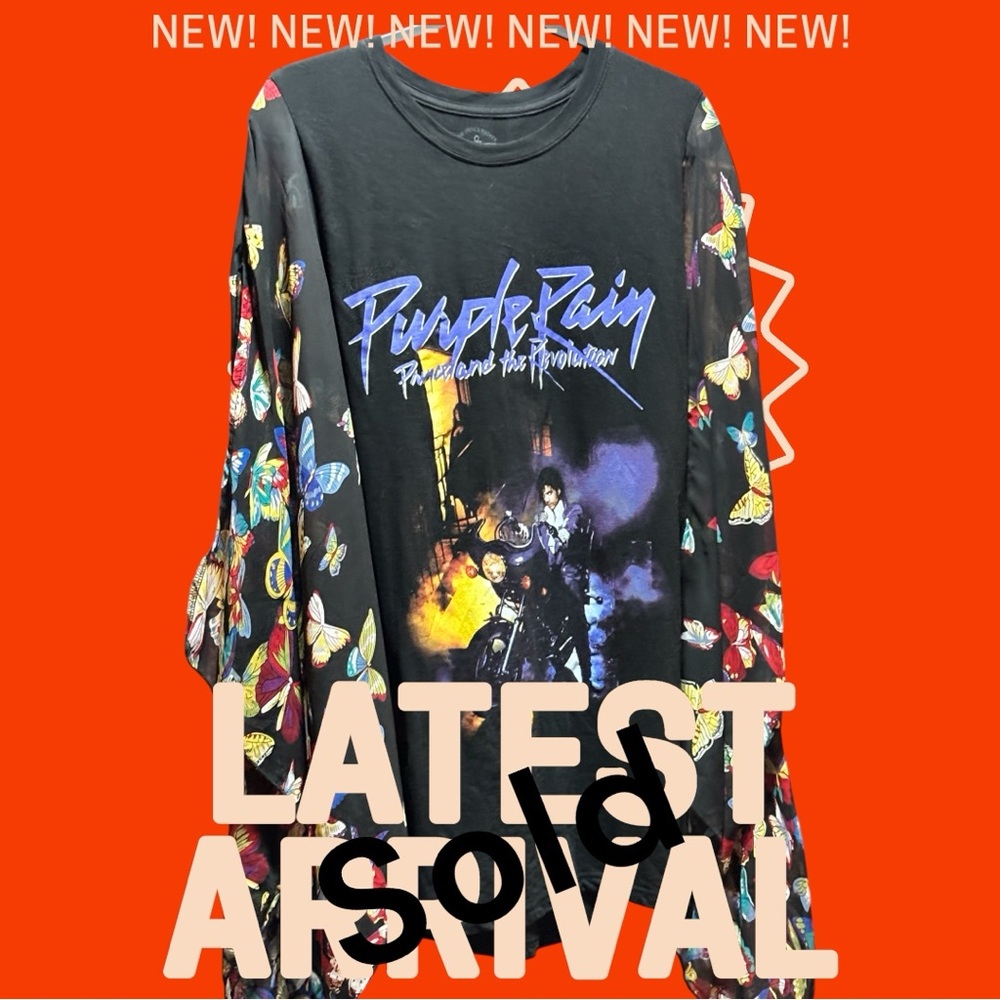 ♻️🤠🌵UPCYCLE Listing $75 Starts! NEW DROPS WEEKLY!! - Picture 3 of 16